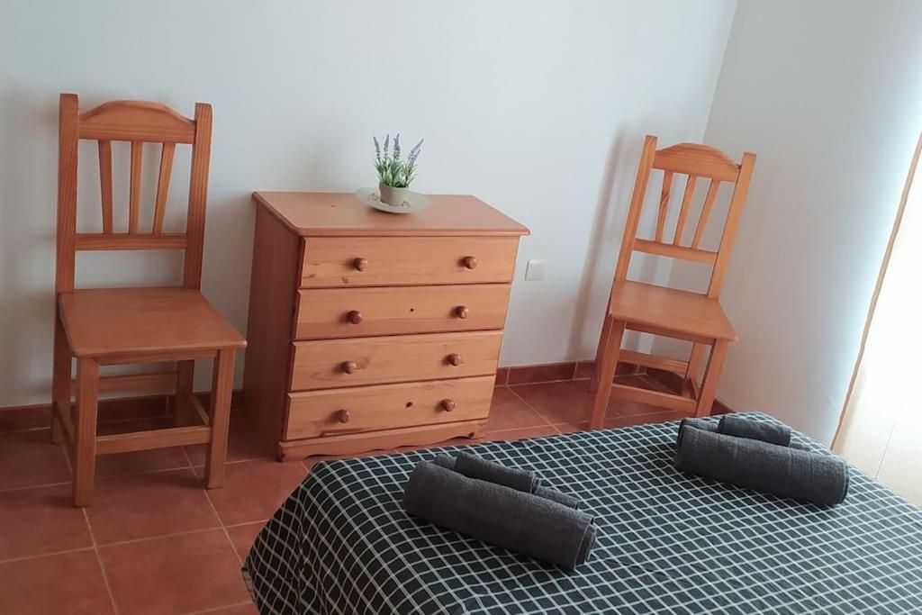 Acogedor Apartamento En La Playa De Canet カネット・デ・ベレンゲル エクステリア 写真
